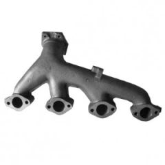 Kollektor 740.1008023  vip.celn. OAO KAMAZ