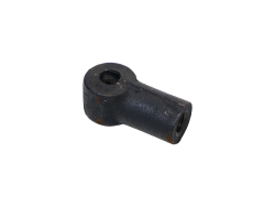 СЗ-3-6 Кулиса СЗГ 00.205 (подьема сошников)