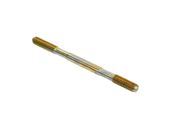 Шпилька крепления ГБЦ 240-1003019