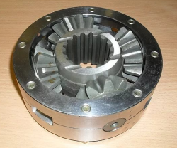 6b40a40ccf6dff9df770529680cdf0b0