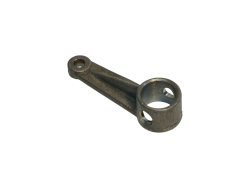 Рычаг 52-1802082 (раздаточной коробки)