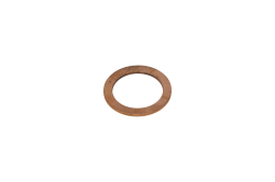 Шайба 201-1017112 (прокладка)