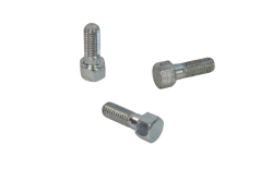 Болт крепления корзины сцепл. М8х22 301380-П29