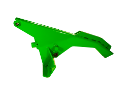 AMAZONE Сошник DMC 943120