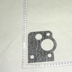 K-700 Prokladka 700A.17.04.015 (11040)