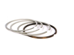 YAMZ Kolco porshnevoe 236-1004002-A4 YAroslavl