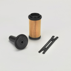 p956170-diesel-exhaust-fluid-def-filter-cartridg-Donaldson