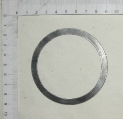Screenshot_2