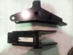 Salford Kronshtein krepleniya stoiki S90122 (6696)