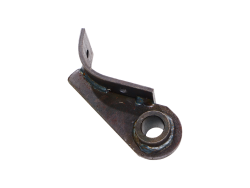 КИР-1,5 Кронштейн КИР-1,5 03.060 (держатель ножа КИР 03.060.)