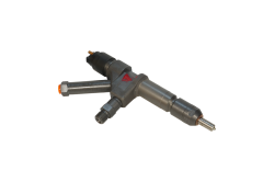 Форсунка топливная 9.1337 (А-04-011-00-00-04) АЗПИ Common Rail ЯМЗ-6565,6585