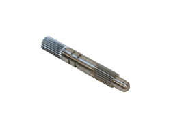 Валик 700.17.01.231 АОПТЗ