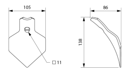 Screenshot_5
