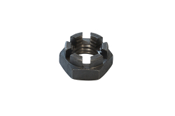 Гайка M18X 2.5 U5594 5.8 BR F01210091