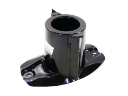 ЖТТ Диск ротора крайний 3151008 Bellon