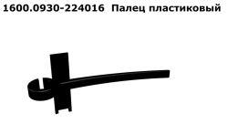 НоменклатураПрисоединенныеФайлы