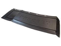 Брызговик Э424-84.11.001 АО ПТЗ