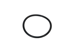 Кольцо уплот. внутр. поршня гидромуфты КПП 150.37.138-1