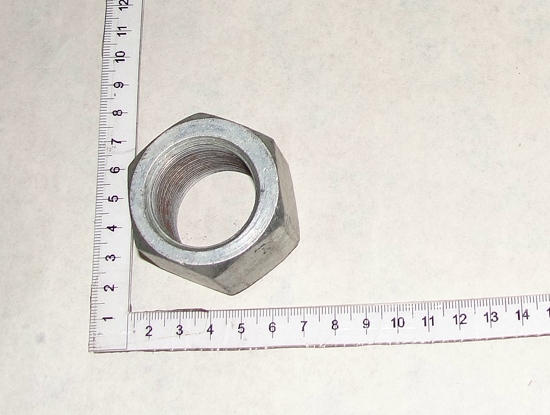 T-150 Gaika 125.30.220 (M32h1,5) SHpilki bugelya (12577)