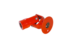 Шарнирный узел SPS G22270453R