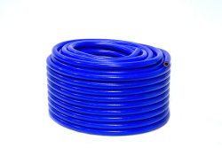 04ae8dce39bd11e9f192c4544456d98a_0bda4850f35b11eac88ac4544456d98a