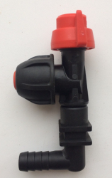 OP Otsekatel ARAG koncevoi v sb (413212SB) (7951)