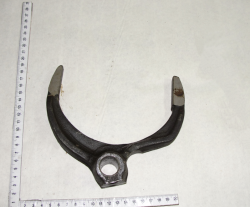 1523 Vilka 1222-1702091 (13547)