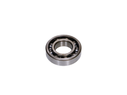 206 (6-206) Подшипник