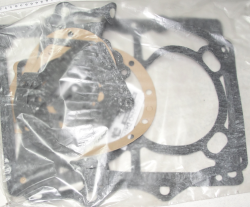 KAMAZ K-t prokladok KPP (s delitelem) (12309)