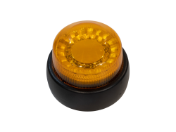 Маяк проблесковый МП-1-LED1 АОПТЗ (1)