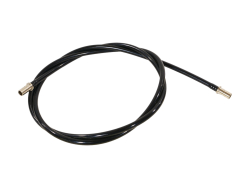 Топливопровод D=8 FP86-029-RU01 АОПТЗ