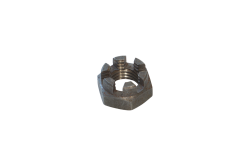 Гайка M16X2 U5594 5.8ZN F01210035