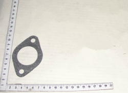 TMZ Prokladka patrubka podvodyaschego ohladitelya 8423.1303276 (11989)