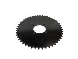 Звездочка Z48 