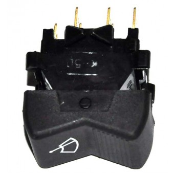 MTZ Pereklyuchatel P150M-14.10 (6865)