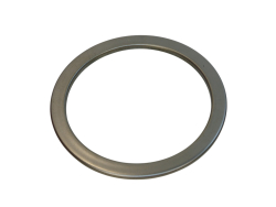 1221 Маслоотражатель задний 260-1005044