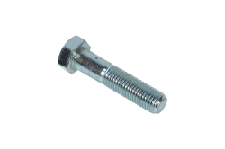 Болт M16X2X 70 LH U5737 8.8 GA5220780R
