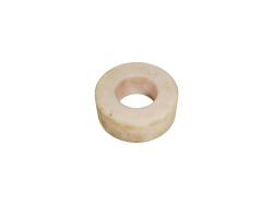 КДК Шайба СНК-10.00.014