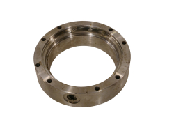 Крышка 744Р-17.01.590 АОПТЗ