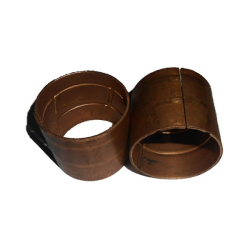 DON Vtulka kulaka povorot (bronz) RSM10.02.02.012 (5878)