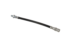 Шланг тормозной промежуточный ГАЗель Бизнес с АБС 3302-3506025-40