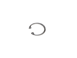 Кольцо стопорное внутреннее 30х1,2 (ГОСТ 13943-86; DIN 472)