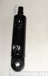 AKROS Gc vikl vkl vigr shneka EDCG 037.000-17R Rostselmash (13866)