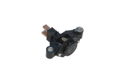 Реле Регулятор напряжения 882.3702 ELTRA 28V К-744 двиг. ТМЗ 8481.10