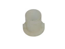 Втулка 70-3401076