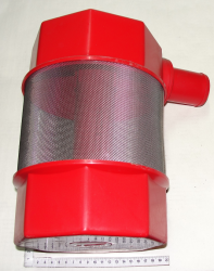 OP Filtr plavayuschii L265mm d50 (12100)