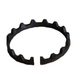 Kolco 700.23.02.022-2 polumuft vedom