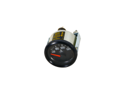 Указатель температуры воды 310-040-002 (1)