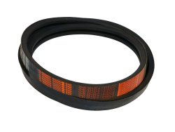 2НВ - 3212 (3197 Lp) Ремень ADAMANTIS Полесье привод ножа реж апп жатки