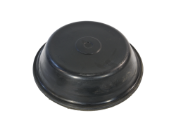 Диафрагма энергаккум ТИП30 100-3519350-01 Евро